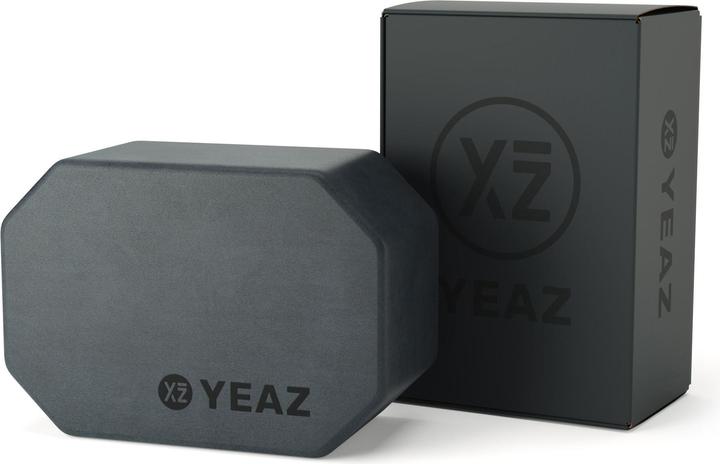 Actual product image Yeaz Next Level