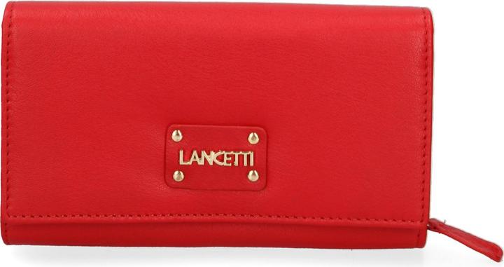 Produktbild Lancetti Ll7692-30