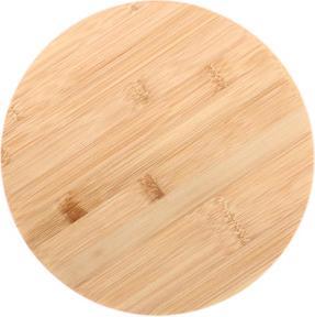 Immagine prodotto Esschert Design Supporto per le piante