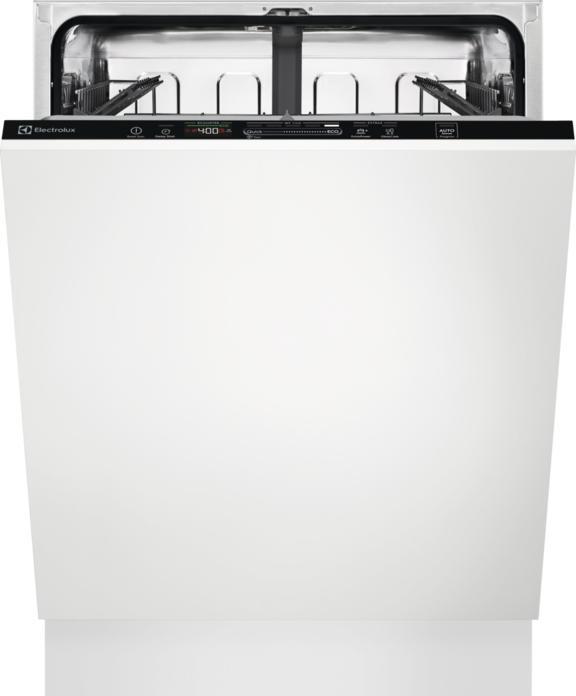 Produktbild Electrolux KESC5300L 12 Gedecke zur Selbstbedienung D