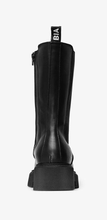 Produktbild Bianco BIAGARBI Chelsea Boots (40)