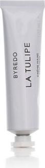 Actual product image Byredo La Tulipe Hand cream 30ml (30 ml)