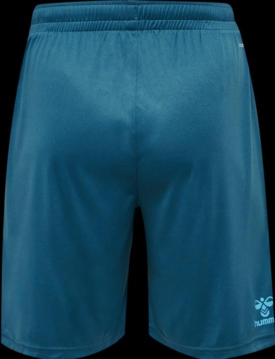 Immagine prodotto hummel Pantaloncini Core Xk Poly (3XL)