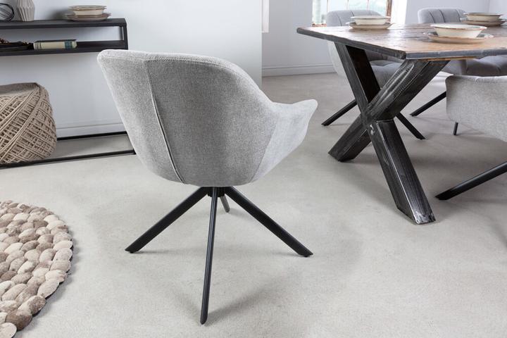 Produktbild Global Interiors Papillo