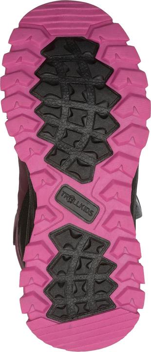 Image du produit Trollkids Bottes d'hiver Kid's Kirkenes (33)