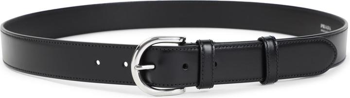 Actual product image Prada 2CS130.X72