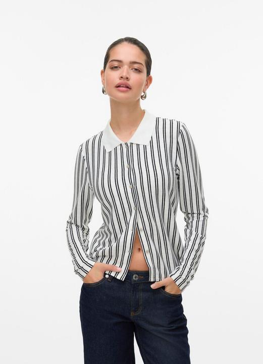 Image du produit Vero Moda VMSIMME Strickjacke Top (XL)