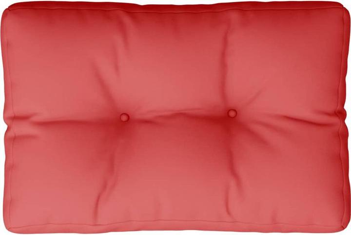 Immagine prodotto VidaXL Set da salotto da giardino da 10 pezzi con cuscini (50 x 40 x 12 cm)