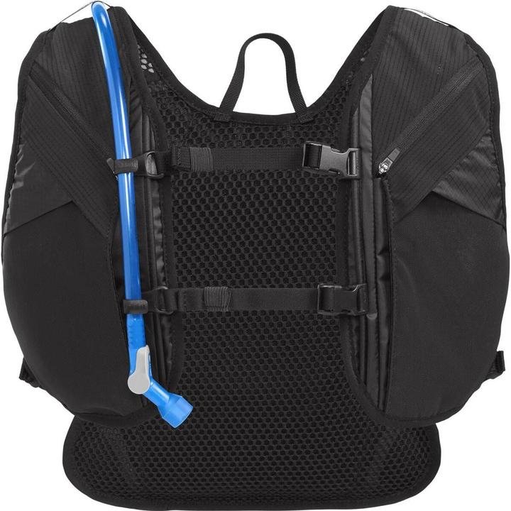 Actual product image Camelbak Women Chase Race 4 Vest (8 l)