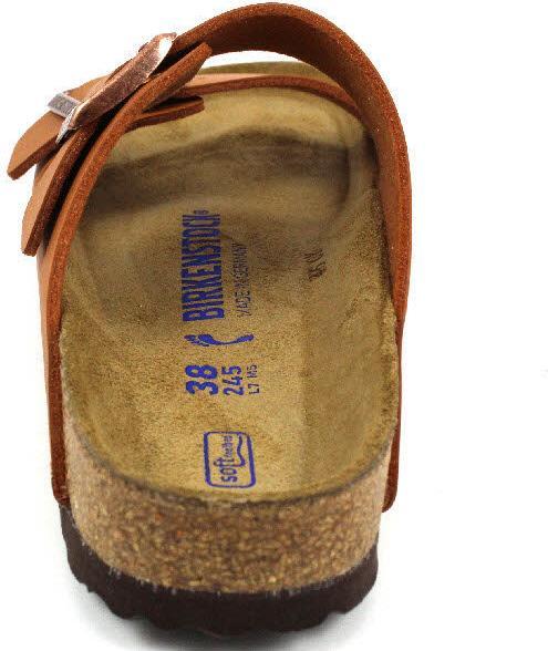 Image du produit Birkenstock Arizona (39)