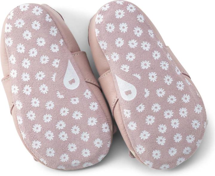 Image du produit Bobux Ailes pailletées (20)