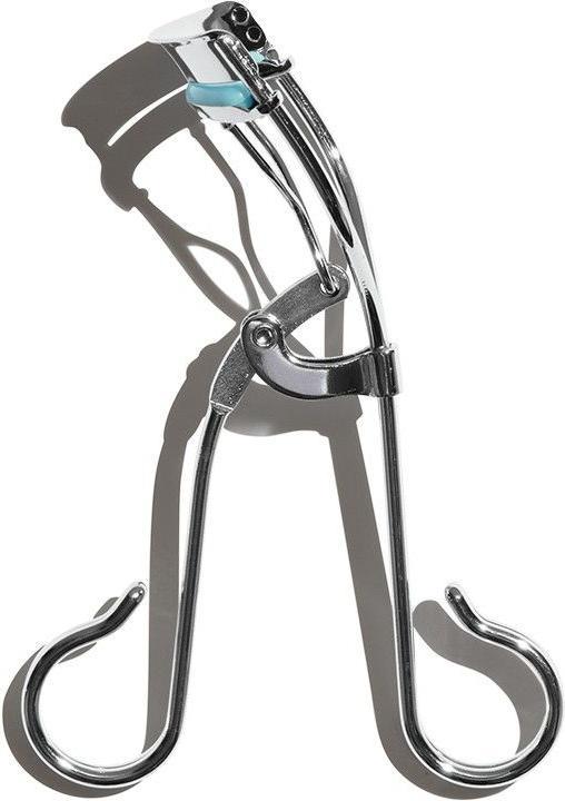 Immagine prodotto Xlash Strumenti - Arricciatore per ciglia Cult Classic