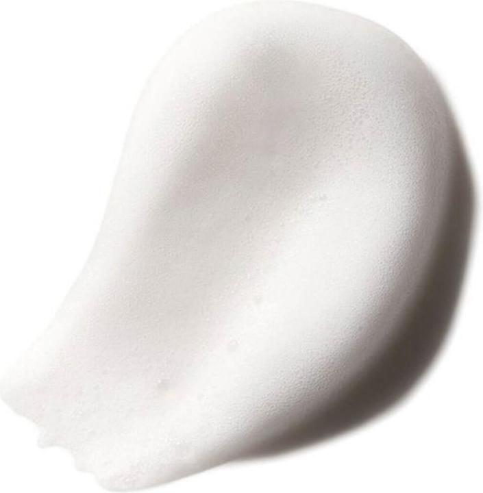 Immagine prodotto American Crew Schiuma di fibra (200 ml, Agente schiumogeno)