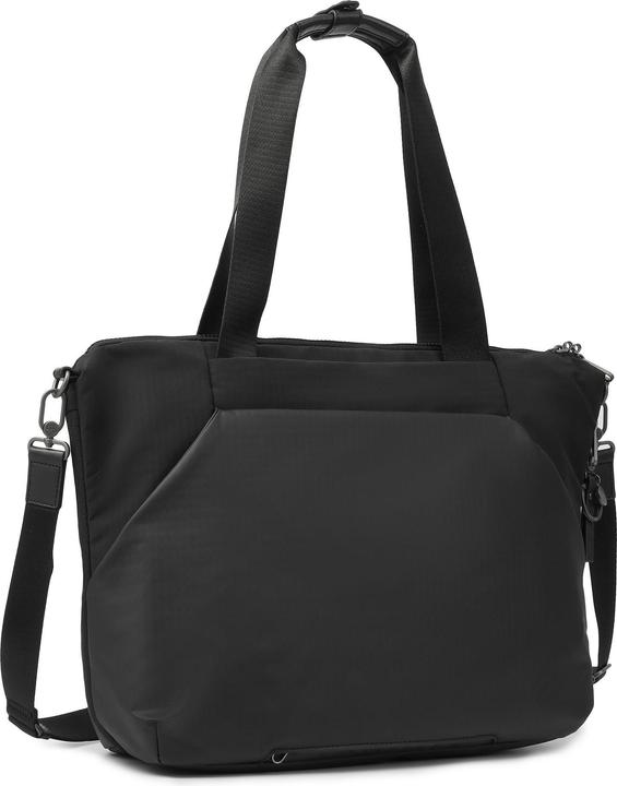 Image du produit Hedgren Furo Kicho Shopper Tasche RFID Schutz 46 cm Laptopfach (22.10 l)