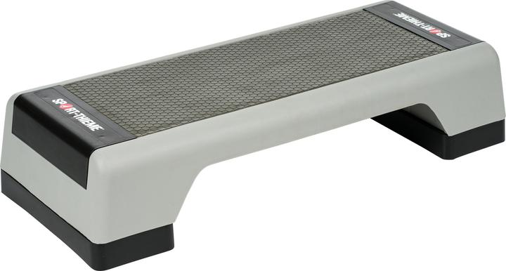 Image du produit Sport-Thieme Entraînement aérobic-step