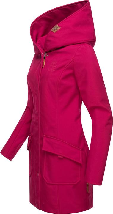 Image du produit Marikoo Mayleen (XL)