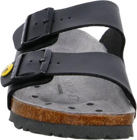 Actual product image Birkenstock Arizona (42)