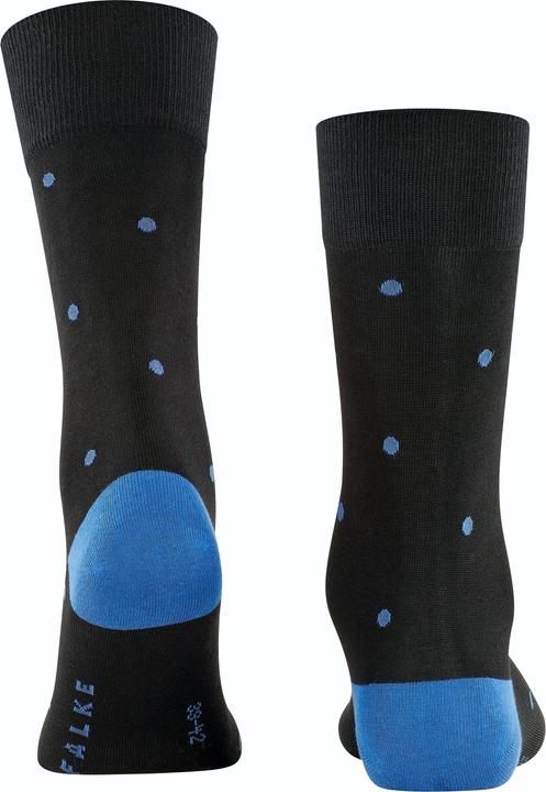 Produktbild Falke Dot SO (Einzelpack, 47 - 50)
