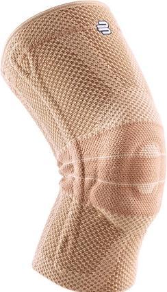 Image du produit GenuTrain Aktivbandage Grösse 4 beige (4)