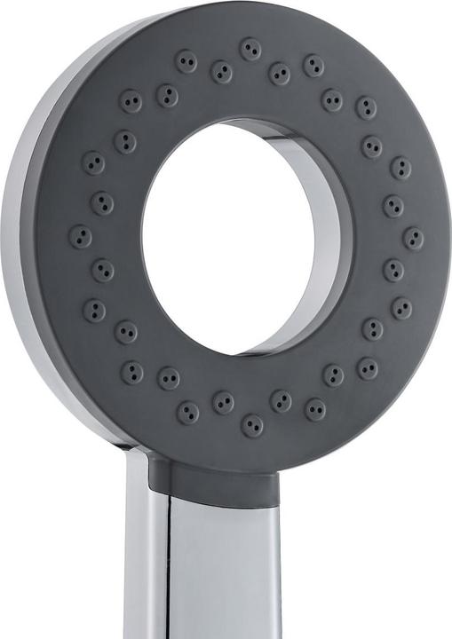 Produktbild Diaqua Hole PCR