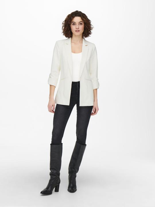 Produktbild Only 3/4-Ärmel Blazer (40)