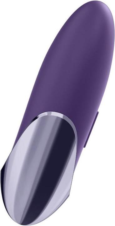 Produktbild Satisfyer Purple Pleasure