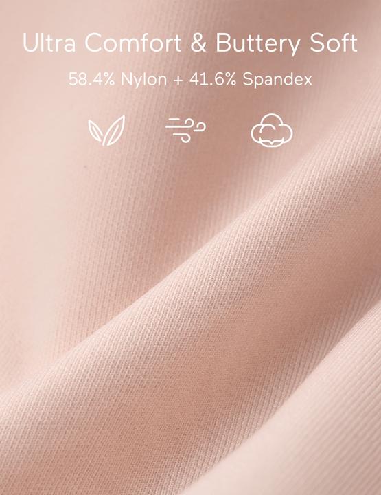 Image du produit Momcozy Nursing Bra Beige M (M)