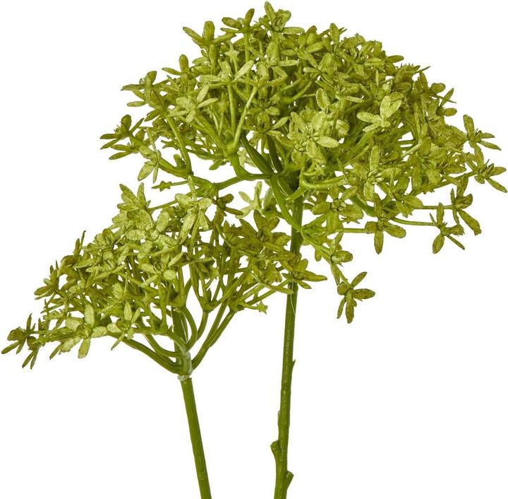 Produktbild Hill Interiors Kunstblume (71 cm)