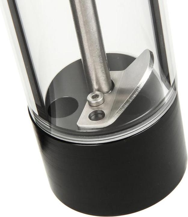 Image du produit Aqua Computer Aqualis ECO