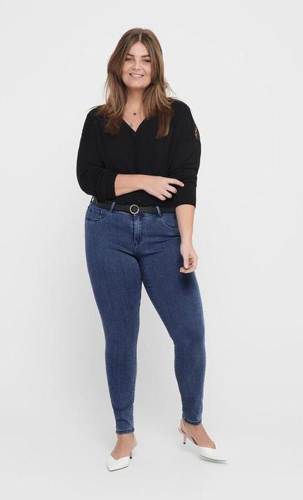 Immagine prodotto Only Jeans skinny fit (54)