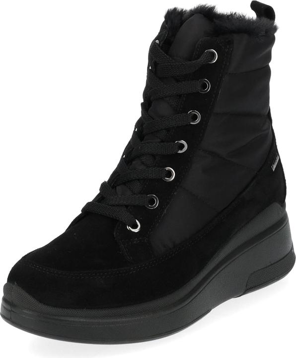 Produktbild Igi&co Stiefelette (36)