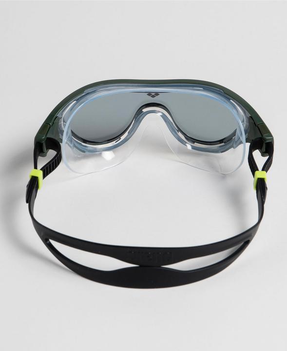 Image du produit Arena The One Mask (Taille unique)