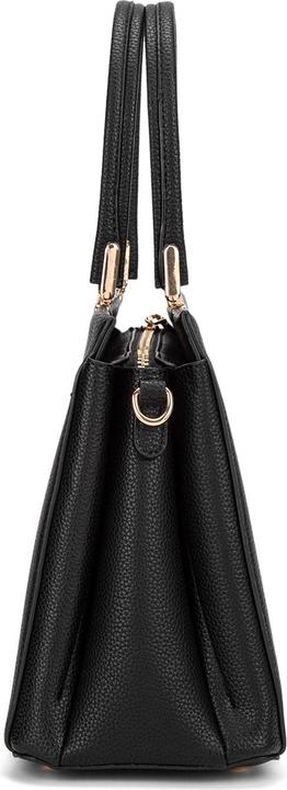 Actual product image Diana & Co 716-1Pt