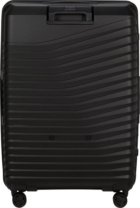 Immagine prodotto Samsonite Intuo (105 l, L (90 - 115l))
