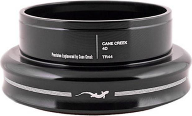 Actual product image Cane Creek Standard FORTY 1.5" Cuvette Basse EC44 Noi