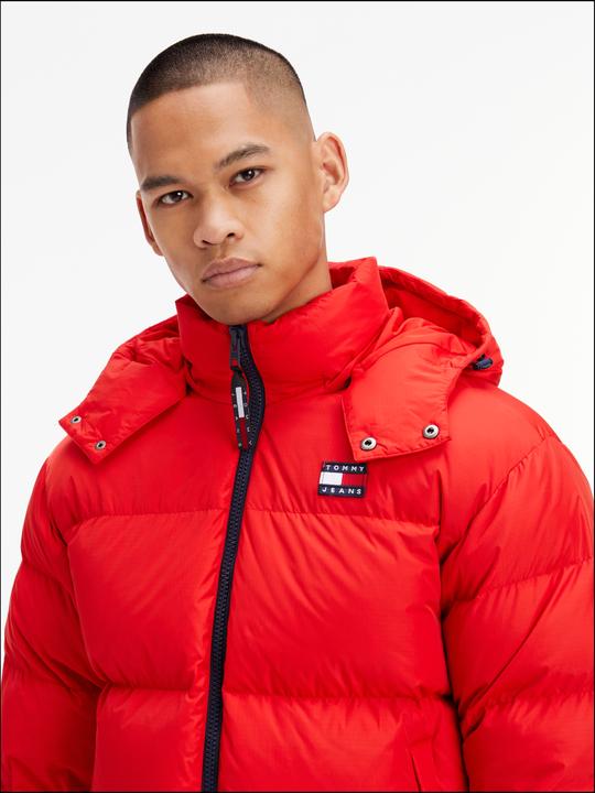 Actual product image Tommy Jeans Alaska (XL)