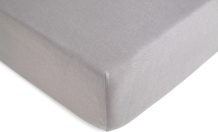 Drap-housse