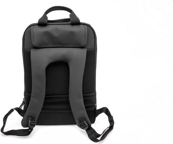 Image du produit New Looxs Sac à dos Nevada Black