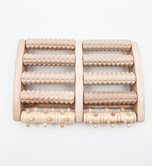 Produktbild Cachet Fussmassagerolle