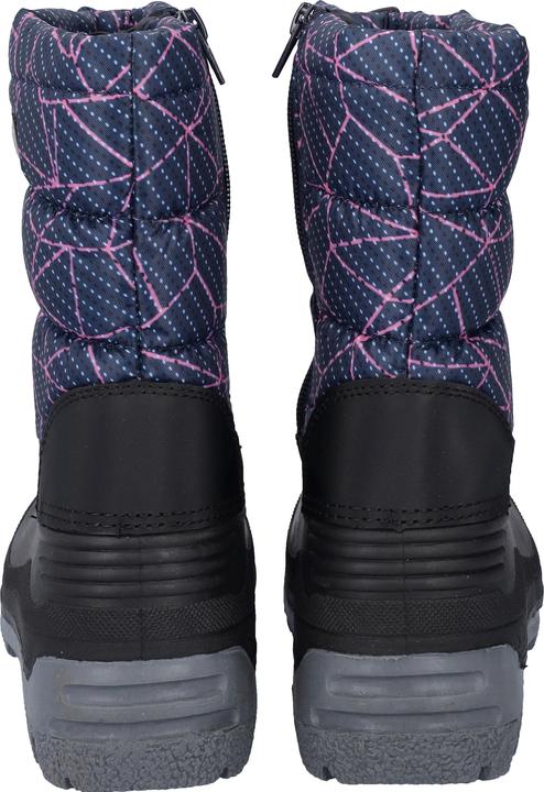 Image du produit CMP Campagnolo Sneewy (41)
