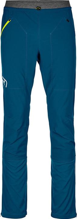 Actual product image Ortovox Berrino Pants (XXL)