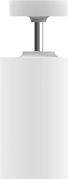 Produktbild Xiaomi Mi Wireless Outdoor Zusatz Überwachungskamera (1920 x 1080 Pixels)