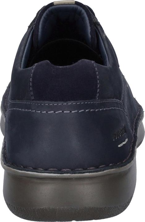 Produktbild Josef Seibel 34809-442 (44)