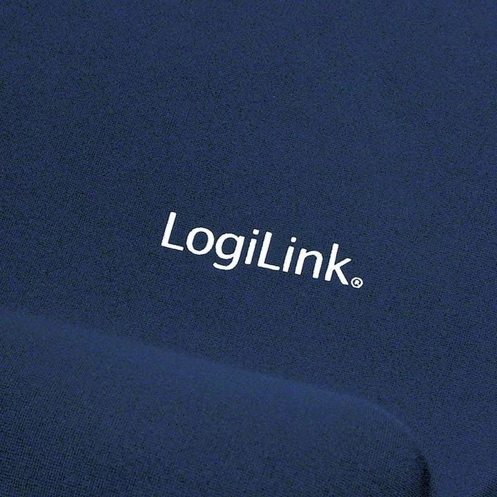 Produktbild LogiLink Gel (S)