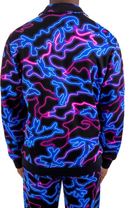 Immagine prodotto Valentino Felpa con zip Garavani (XL)