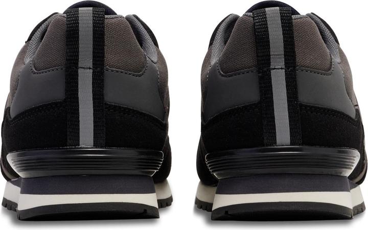 Actual product image hummel MONACO 86 WT (43)