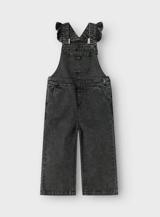 Produktbild Name it Denim Overall (98)
