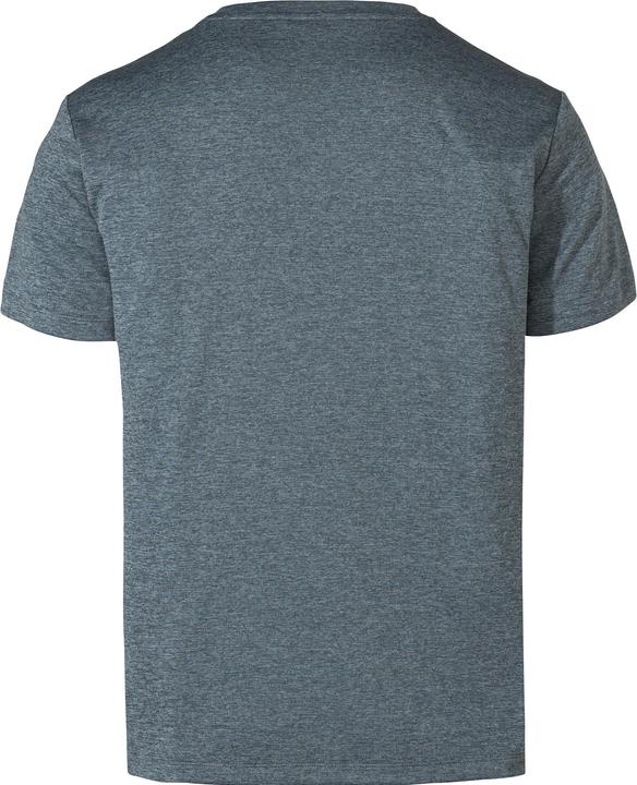 Actual product image Vaude Essential T-Shirt (XXL)