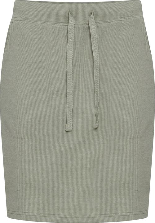 Actual product image Oxmo OXLou 21950049-ME (XS)