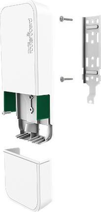 Actual product image MikroTik RBwAPR-2nD&R11e-LTE
